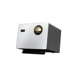 Valerion VisionMaster Plus 2