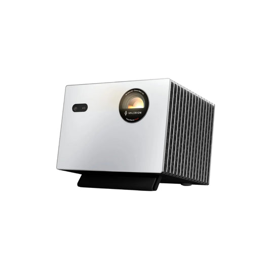 Valerion VisionMaster Plus 2