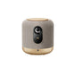 Formovie V10 4K Projector Uhd Smart Mini Home Theater