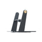 Dangbei Table Mount
