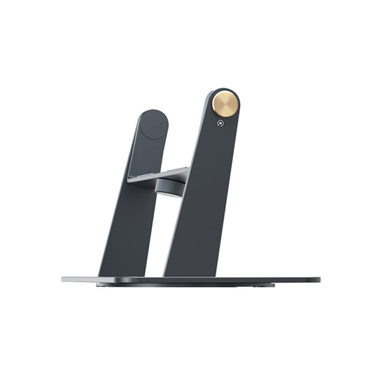 Dangbei Table Mount