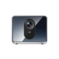 Formovie X5
