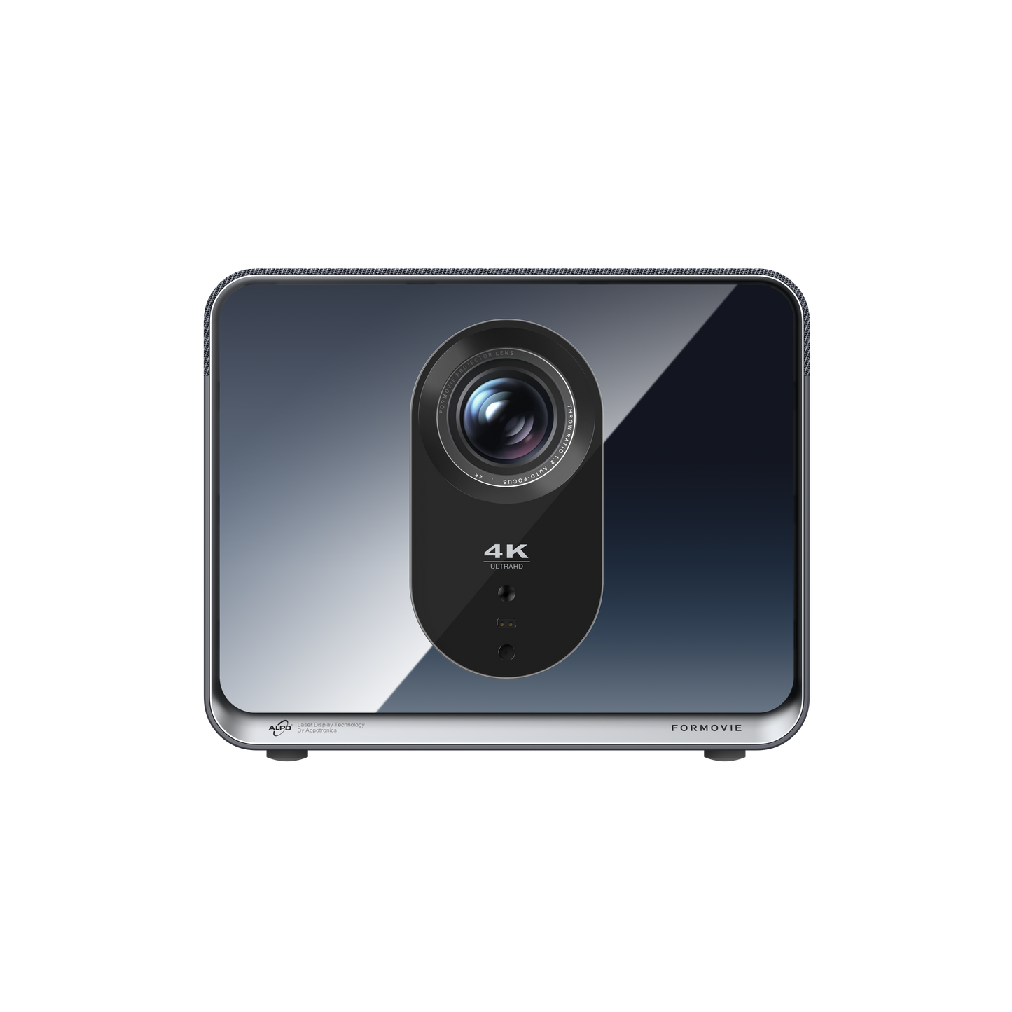 Formovie X5