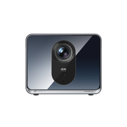 Formovie X5
