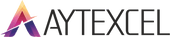 AYTEXCEL 