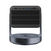 Hisense C2 Ultra
