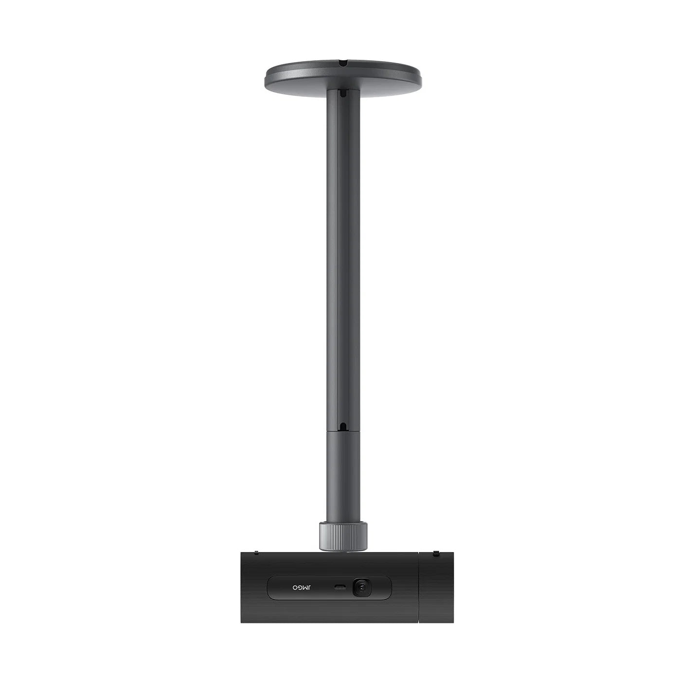 JMGO Ceiling Mount for Mini Projector