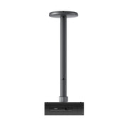 JMGO Ceiling Mount for Mini Projector