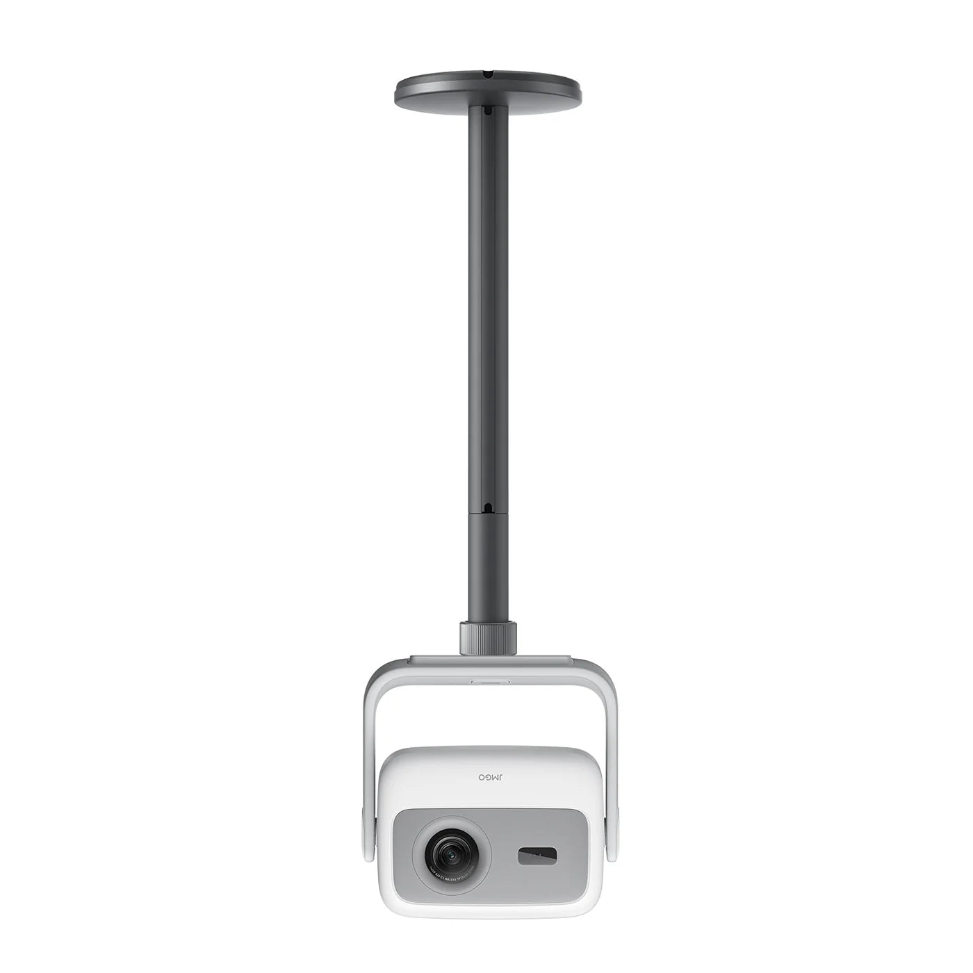 JMGO Ceiling Mount for Mini Projector