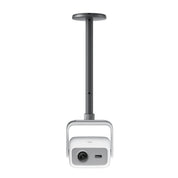 JMGO Ceiling Mount for Mini Projector