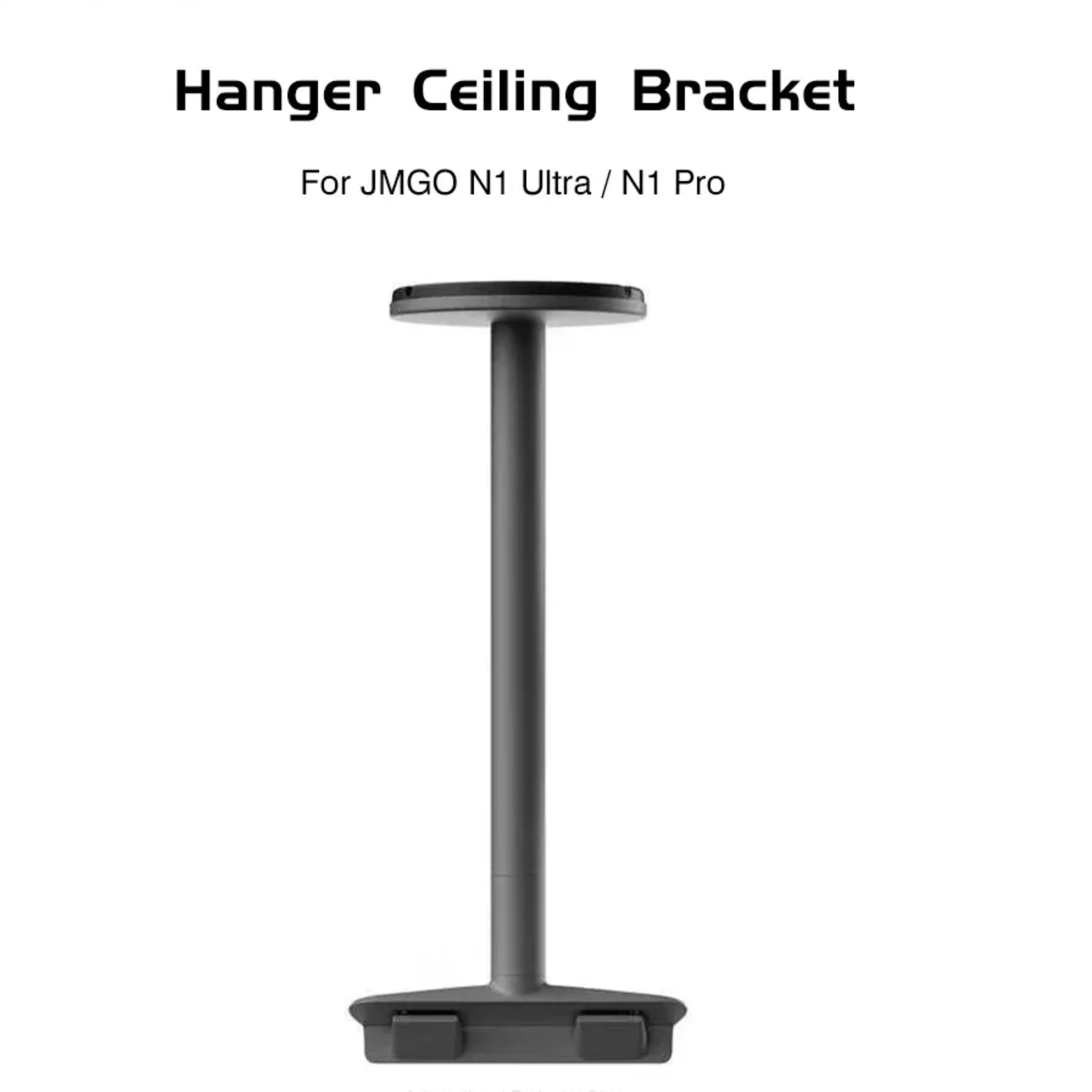 ceilingmount.jpg