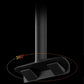JMGO Ceiling Mount