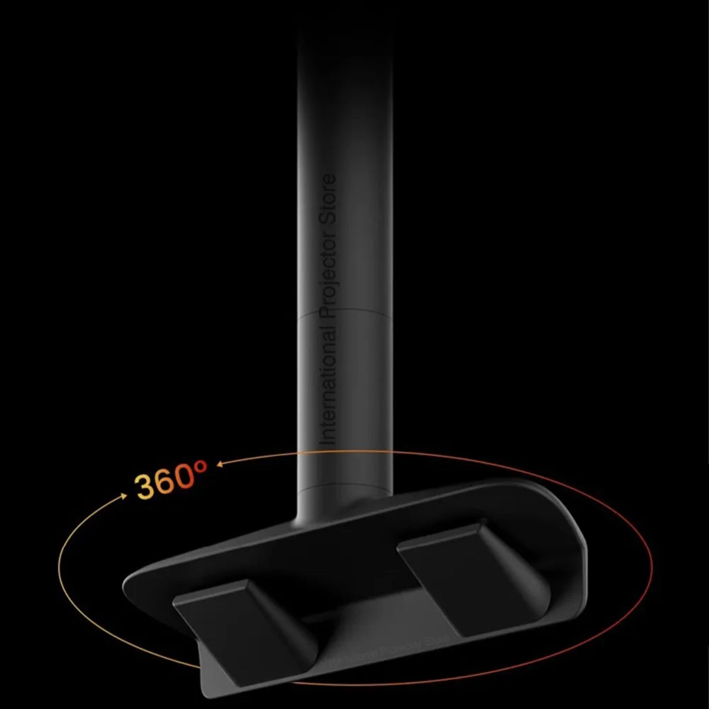 JMGO Ceiling Mount