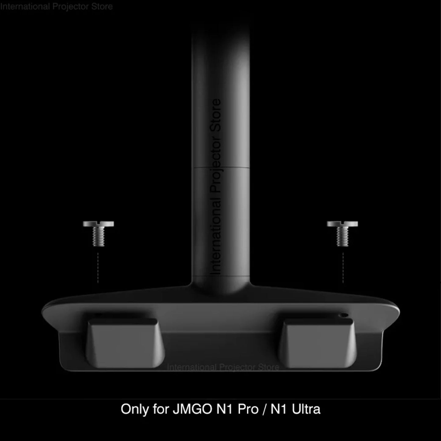 JMGO Ceiling Mount