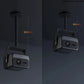 JMGO Ceiling Mount