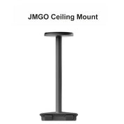 JMGO Ceiling Mount AYTEXCEL