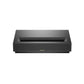 Formovie Cinema Edge Ultra Short Throw 4K Laser TV Projector