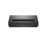Formovie Cinema Edge Ultra Short Throw 4K Laser TV Projector