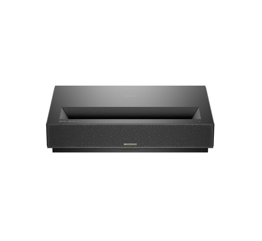 Formovie Cinema Edge Ultra Short Throw 4K Laser TV Projector