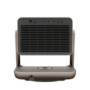 Hisense C3 Ultra TriChroma Smart Projector