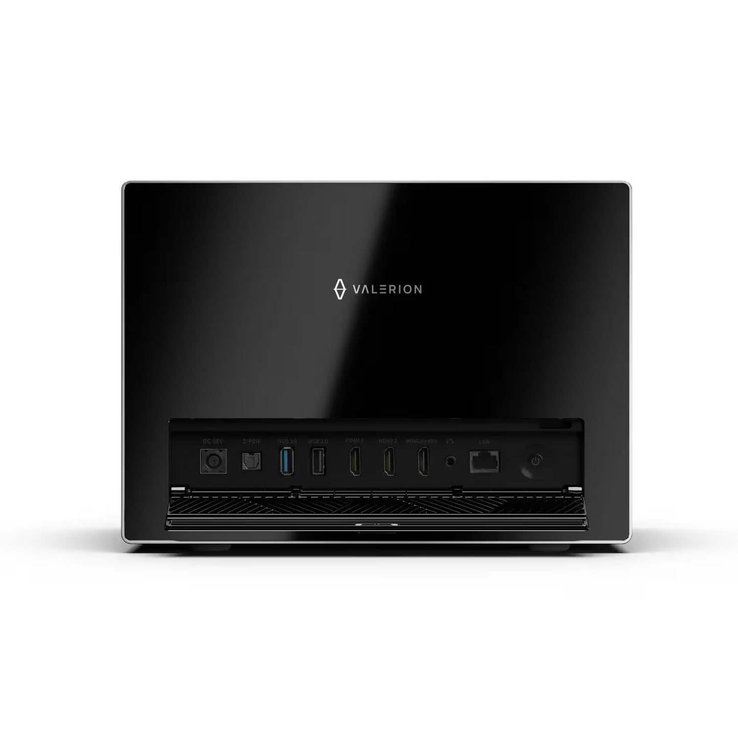 Valerion VissionMaster Max