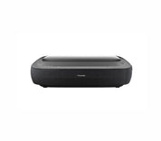 Hisense L9HE