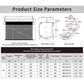 PRO Slimline Tension Screen With Ultra short Throw Ambient Light Rejecting (For UST ALR Laser Projectors)