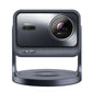 Hisense C2 Pro