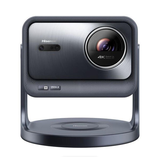 Hisense C2 Pro