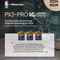 Hisense PX3-Pro
