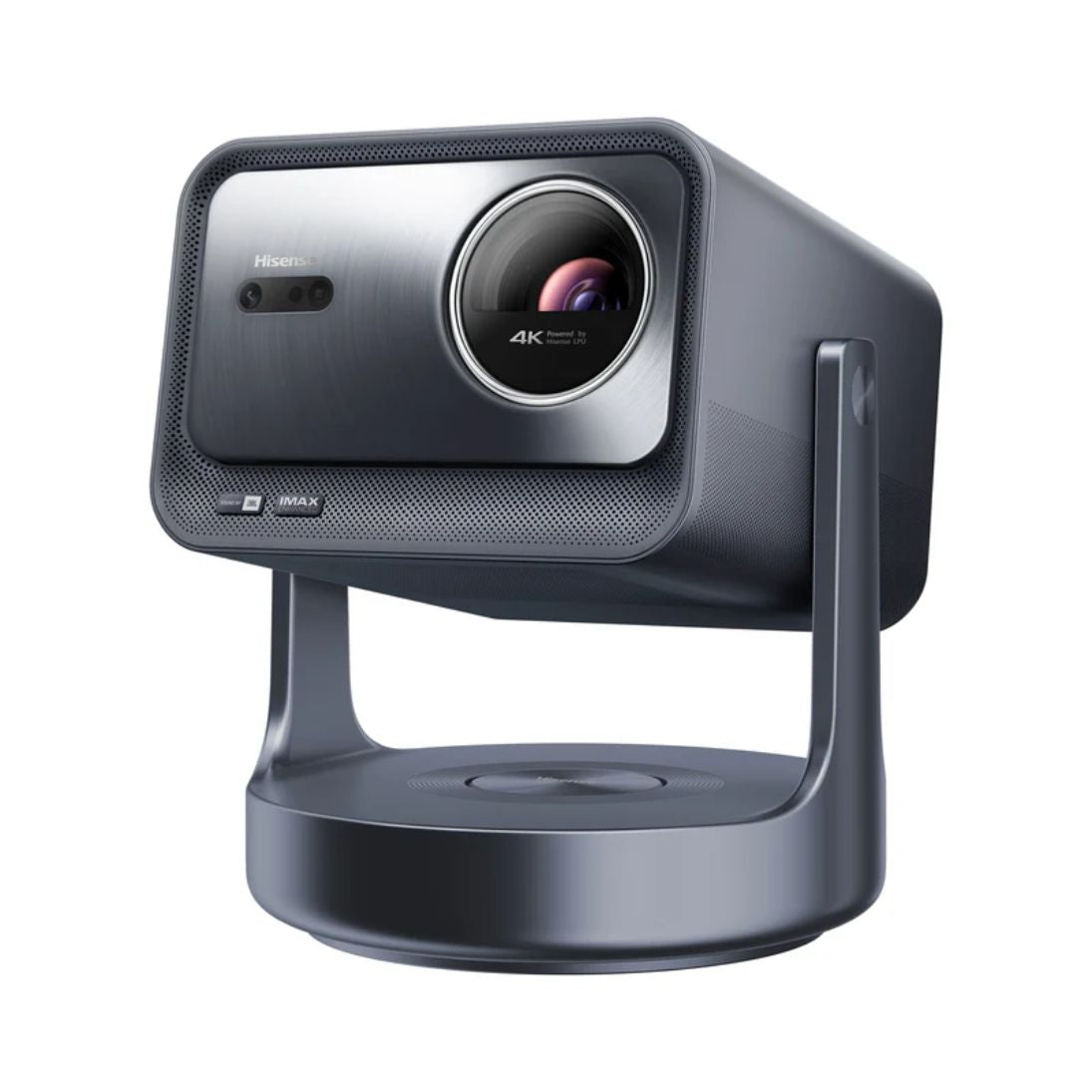 Hisense C2 Ultra