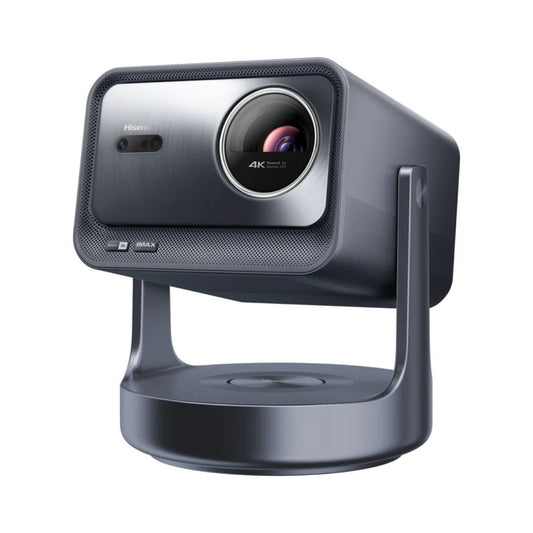Hisense C2 Ultra