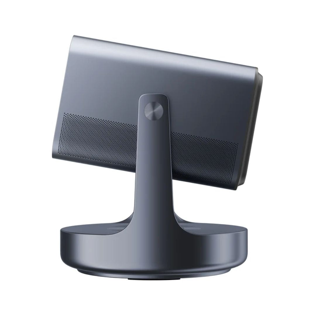 Hisense C2 Ultra
