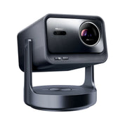 Hisense C2 Ultra