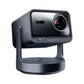 Hisense C2 Ultra