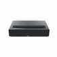 Formovie Theater 4K Triple Laser Projector 2800 ANSI Lumens
