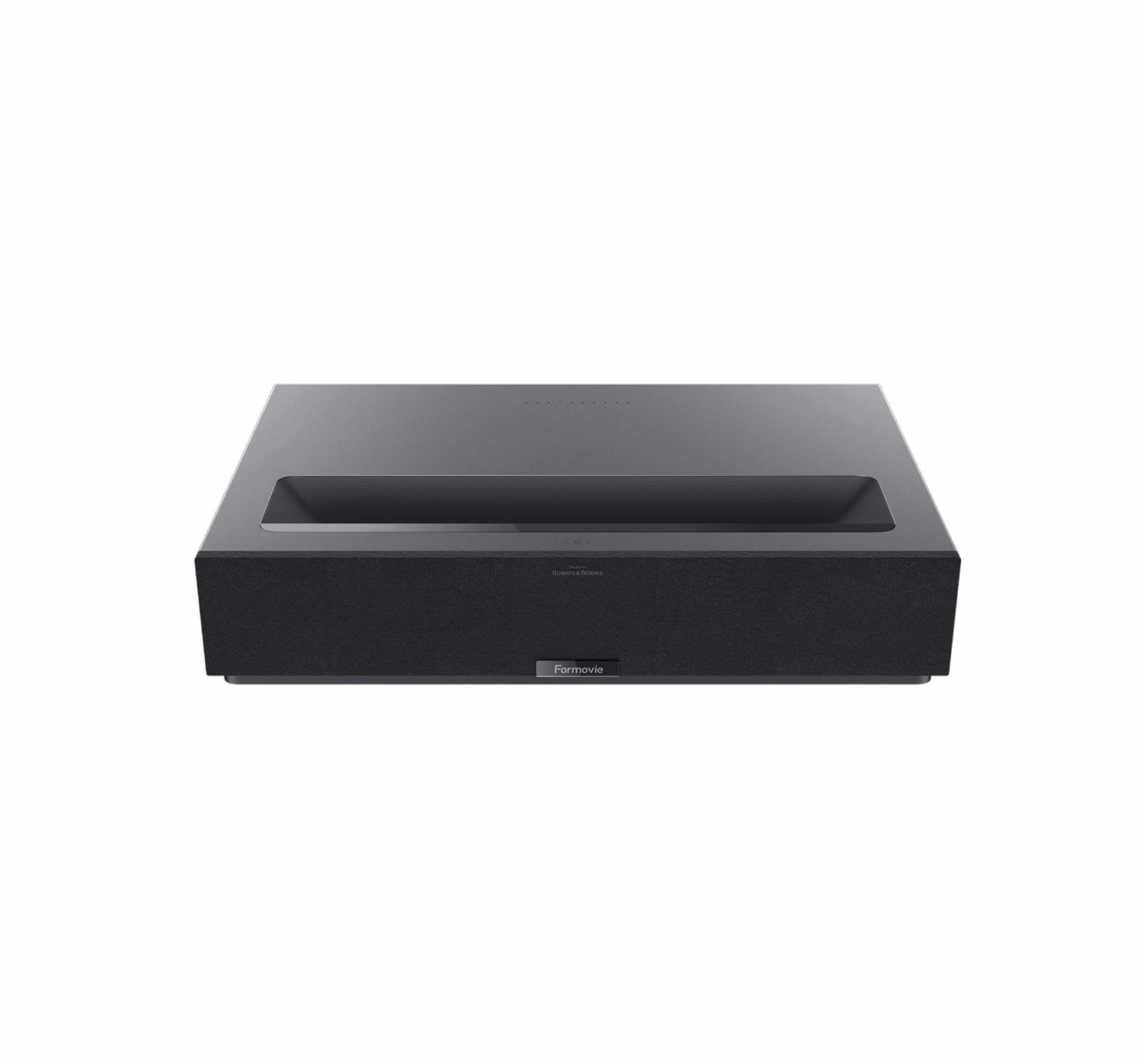 Formovie Theater 4K Triple Laser Projector 2800 ANSI Lumens