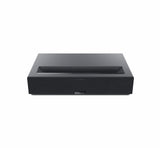 Formovie Theater 4K Triple Laser Projector 2800 ANSI Lumens