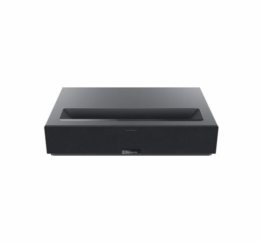 Formovie Theater 4K Triple Laser Projector 2800 ANSI Lumens