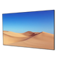 Formovie Fresnel Ultra thin Fixed Frame Mounted Screen